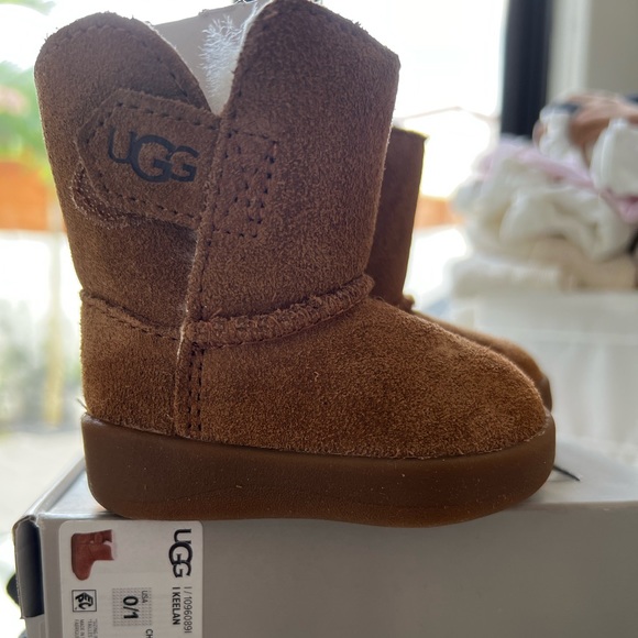 UGG Other - Baby UGGs